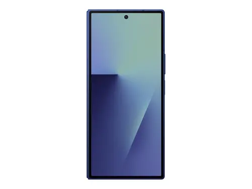 Мобилен телефон, Samsung SM-F966 GALAXY Z Fold 7 5G 1TB 16GB RAM Dual SIM Blue Shadow - image 4