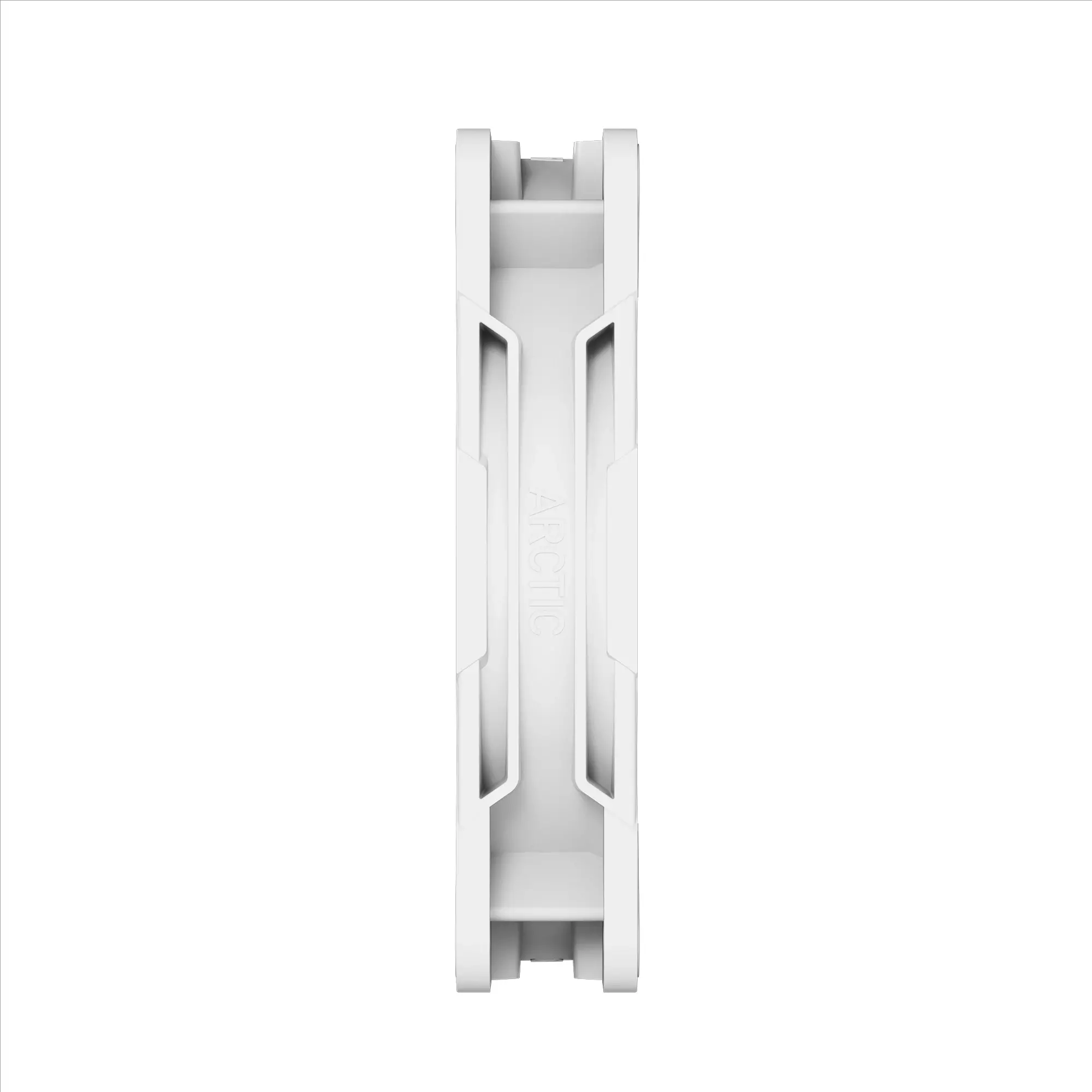 Вентилатор ARCTIC P12 Pro White A-RGB 120mm PWM - image 6