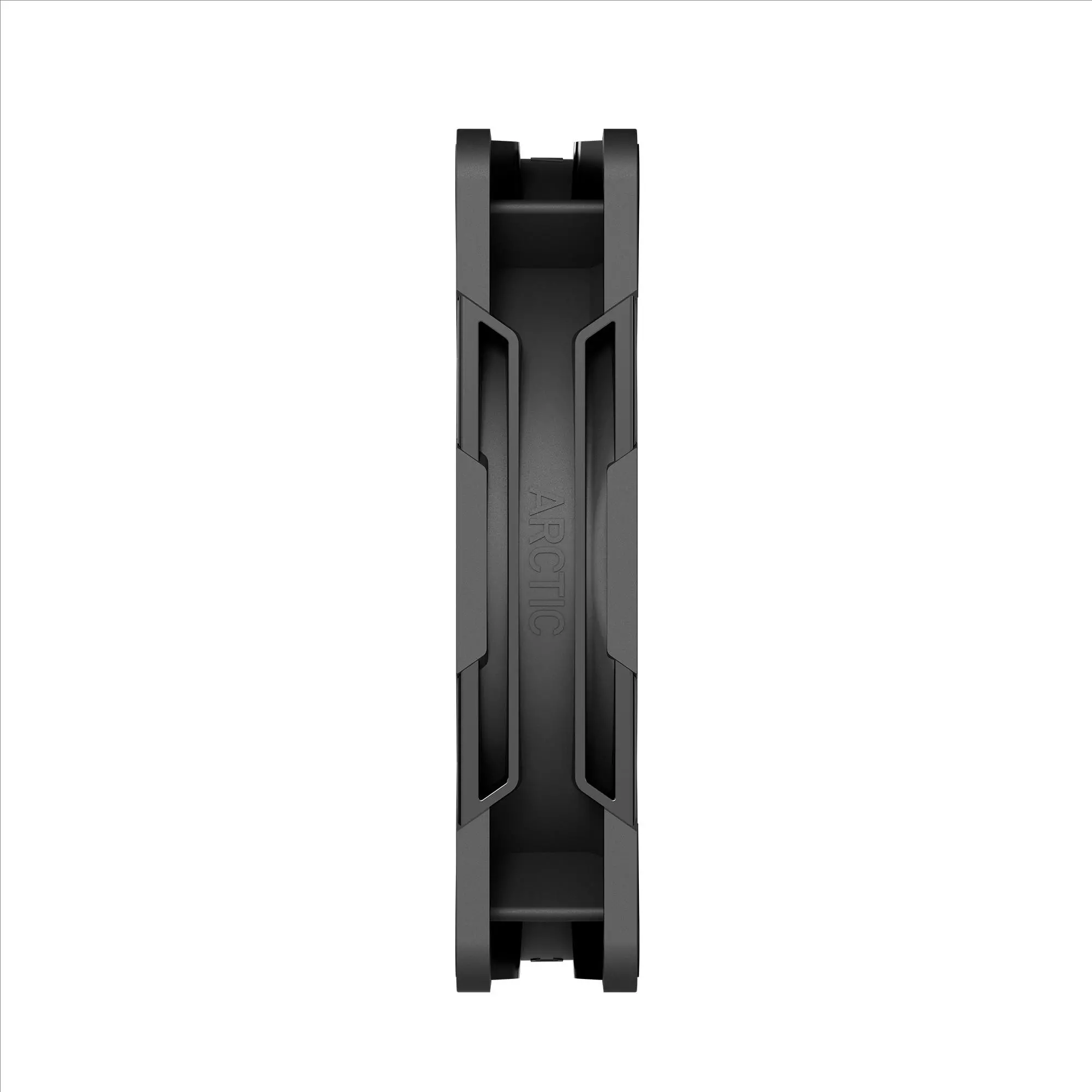 Вентилатор ARCTIC P12 Pro PST CO - 120mm PWM - image 2