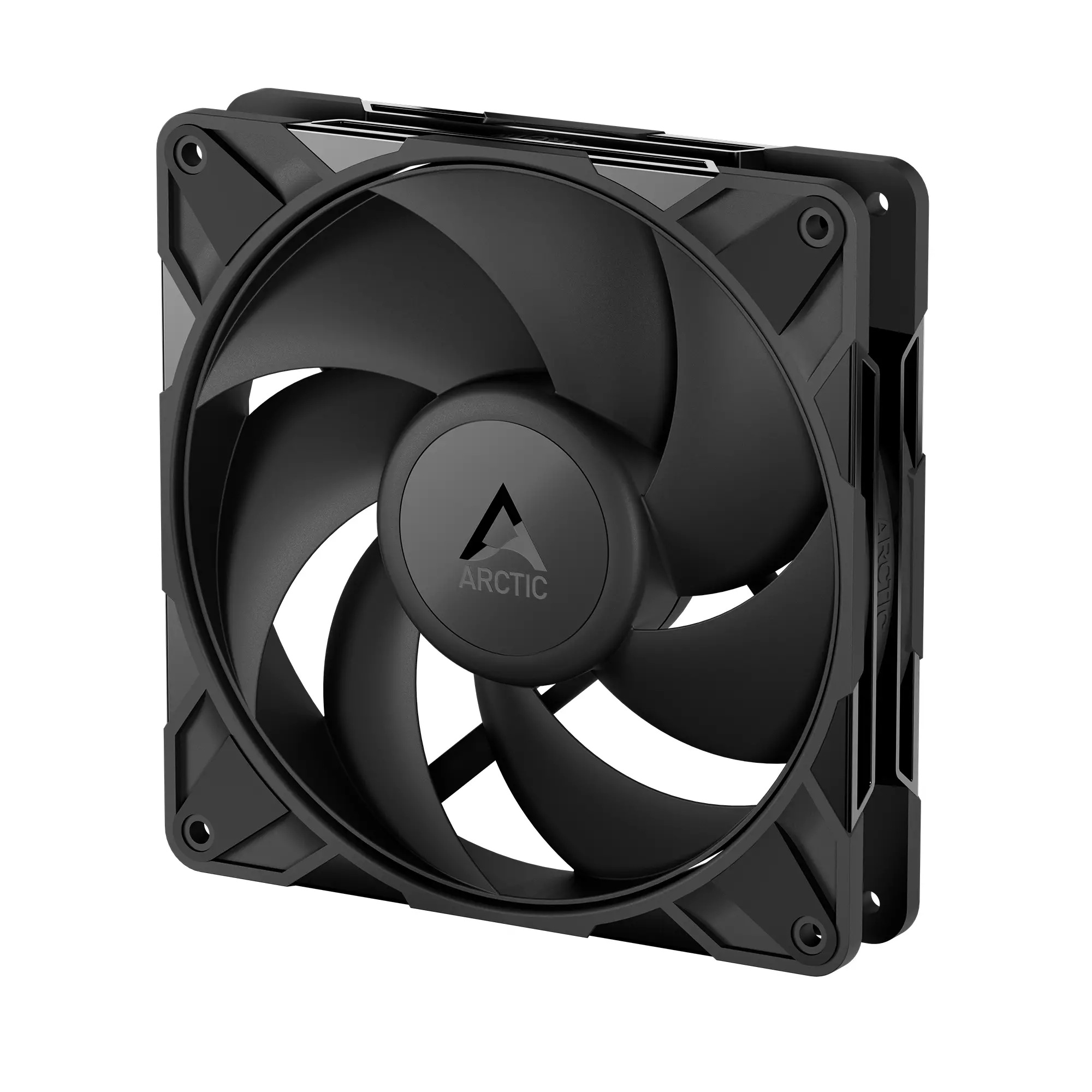 Вентилатор ARCTIC P14 Pro - 140mm PWM - image 1