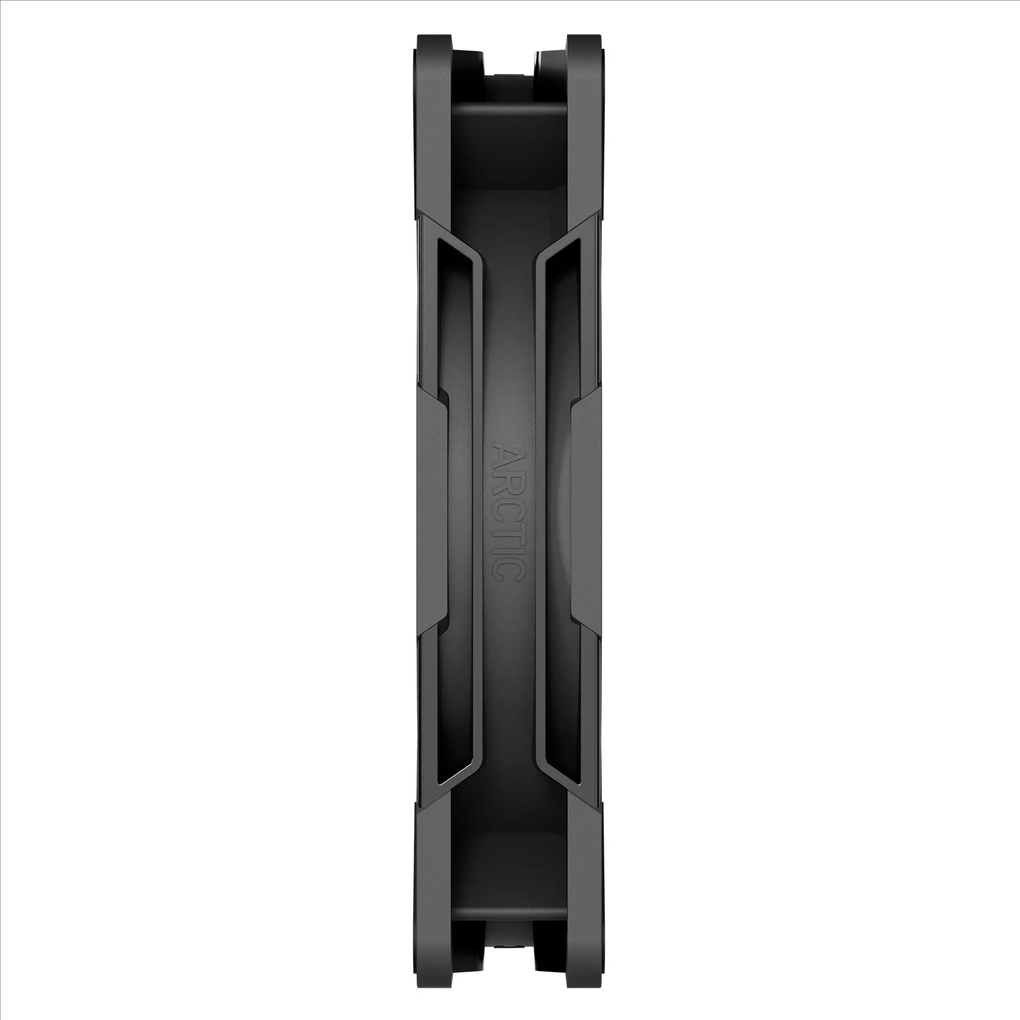 Вентилатор ARCTIC P14 Pro - 140mm PWM - image 2