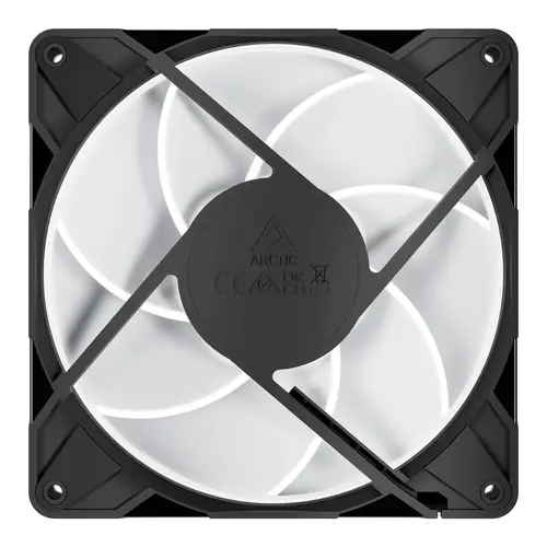 Вентилатор ARCTIC P14 Pro A-RGB - 140mm PWM - image 5