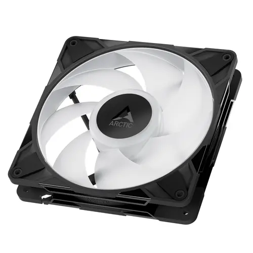 Вентилатор ARCTIC P14 Pro A-RGB - 140mm PWM - image 6