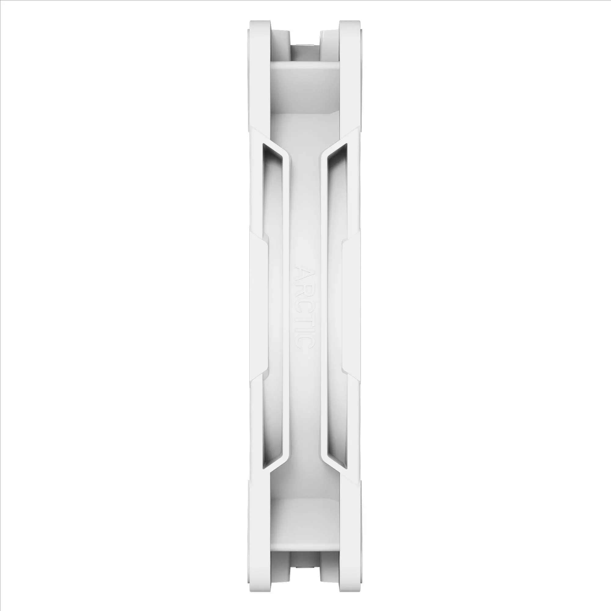 Вентилатор ARCTIC P14 Pro White A-RGB - 140mm PWM - image 4