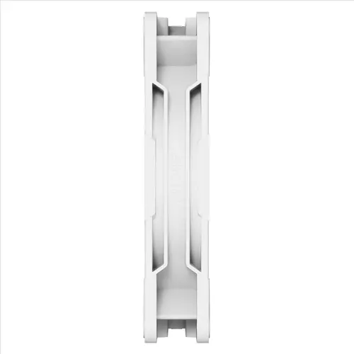 Вентилатор ARCTIC P14 Pro White A-RGB - 140mm PWM - image 4