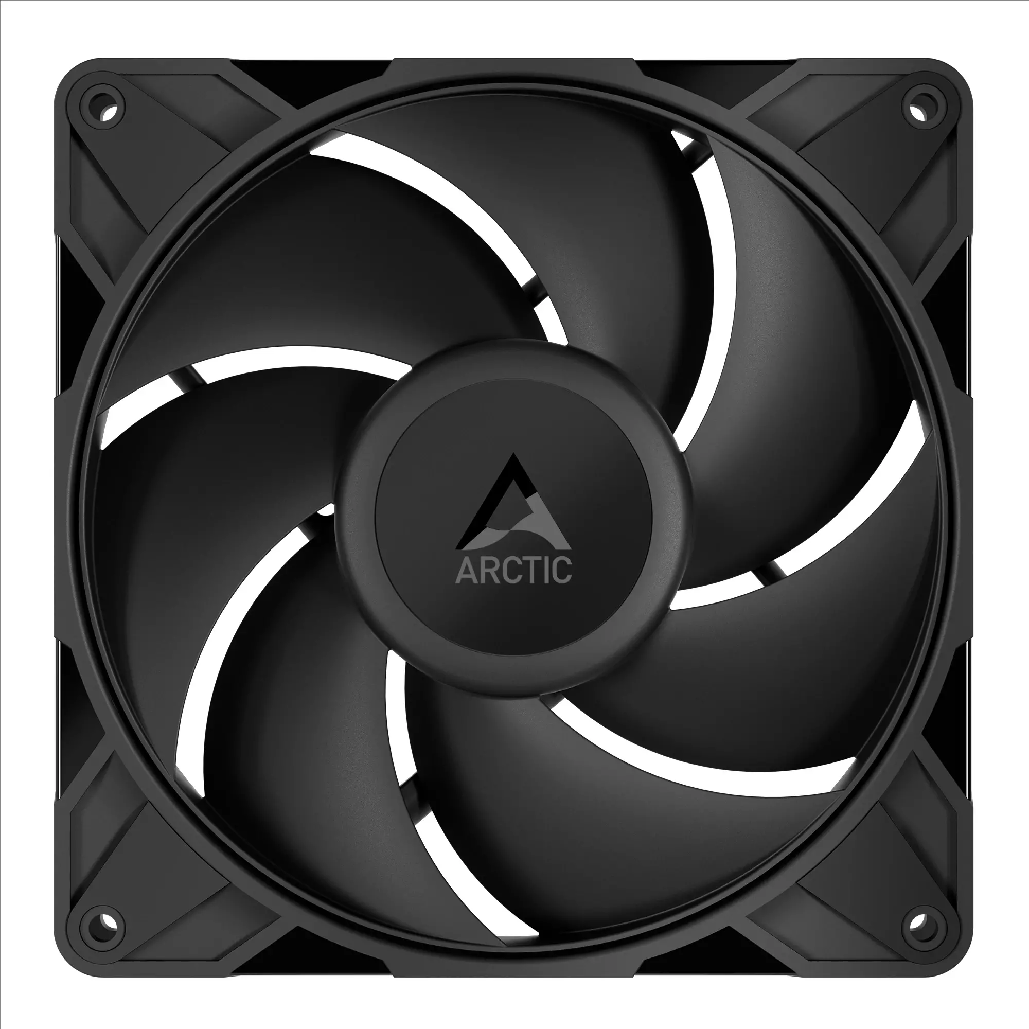 Вентилатор ARCTIC P14 Pro PST - 140mm PWM - image 1
