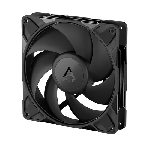 Вентилатор ARCTIC P14 Pro PST CO - 140mm PWM - image 1