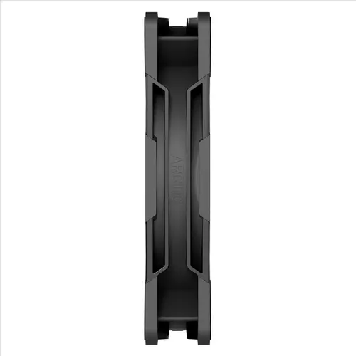 Вентилатор ARCTIC P14 Pro PST CO - 140mm PWM - image 2