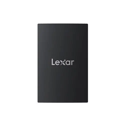 ПРЕНОСИМО SSD SL500 1TB USB 3.2 2000/1800MB/s LEXAR - image 6