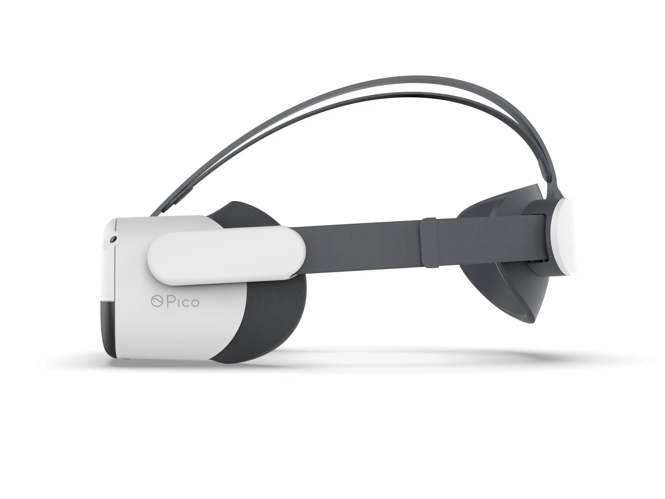 VR Expert очила PICO Neo 3 256Gb за виртуална реалност 256 GB - Бял - image 1