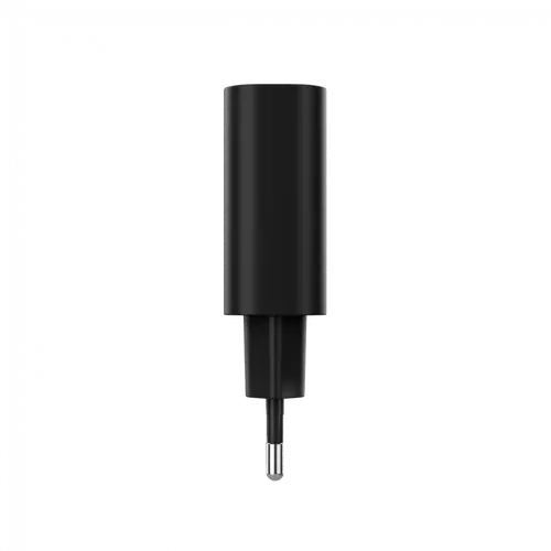 CANYON încărcător OnCharge 30CL Max Power 30W 1xPD EU negru - 3