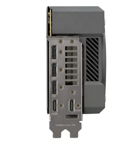 Видео карта, Asus TUF Gaming GeForce RTX 5090 32GB GDDR7 OC - image 11