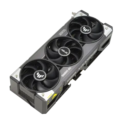 Видео карта, Asus TUF Gaming GeForce RTX 5090 32GB GDDR7 OC - image 2