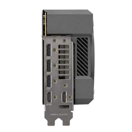 Видео карта, Asus TUF Gaming GeForce RTX 5090 32GB GDDR7 OC - image 4
