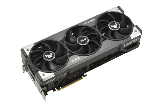 Видео карта, Asus TUF Gaming GeForce RTX 5090 32GB GDDR7 OC - image 6