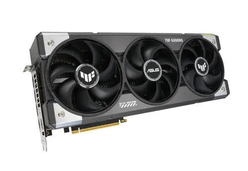Видео карта, Asus TUF Gaming GeForce RTX 5090 32GB GDDR7 OC - image 8