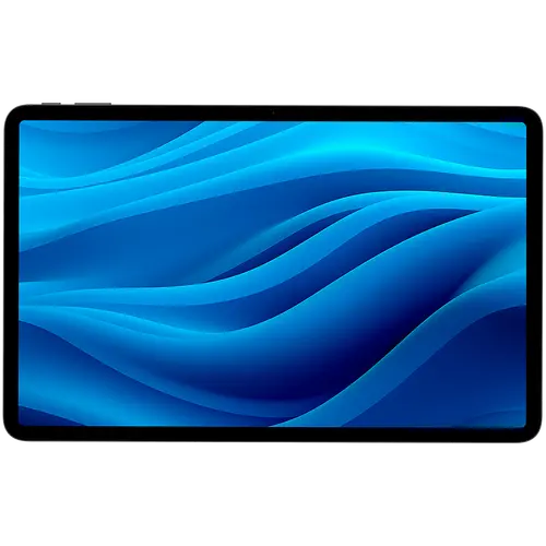 Prestigio Solutions Virtuoso PSTA107, 11.97" 2K, 4GB+128GB, Wi-Fi - image 1