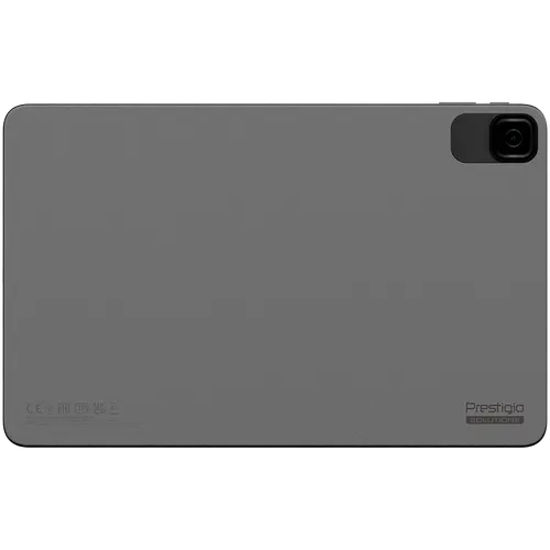 Prestigio Solutions Virtuoso PSTA107, 11.97" 2K, 4GB+128GB, Wi-Fi - image 2