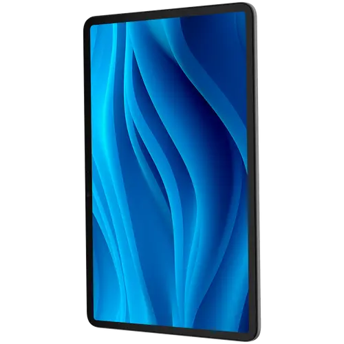 Prestigio Solutions Virtuoso PSTA107, 11.97" 2K, 4GB+128GB, Wi-Fi - image 3