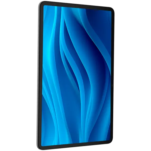 Prestigio Solutions Virtuoso PSTA107, 11.97" 2K, 4GB+128GB, Wi-Fi - image 4