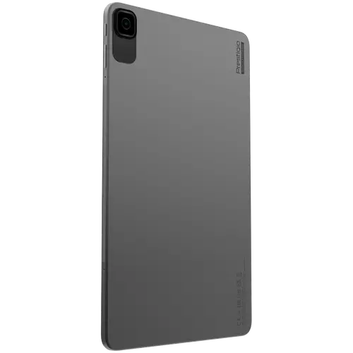 Prestigio Solutions Virtuoso PSTA107, 11.97" 2K, 4GB+128GB, Wi-Fi - image 5