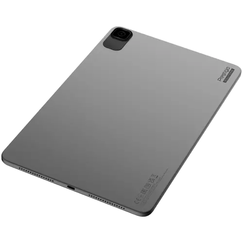 Prestigio Solutions Virtuoso PSTA107, 11.97" 2K, 4GB+128GB, Wi-Fi - image 6