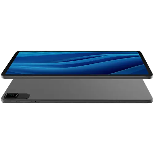 Prestigio Solutions Virtuoso PSTA107, 11.97" 2K, 4GB+128GB, Wi-Fi - image 7