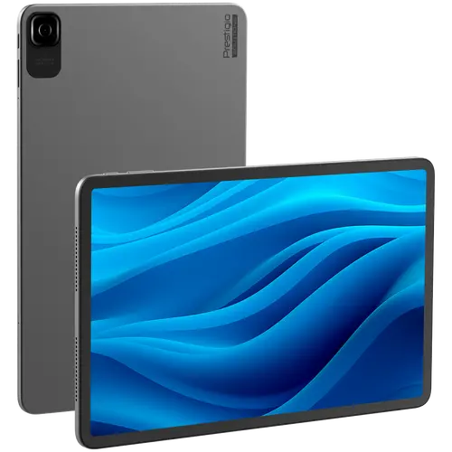 Prestigio Solutions Virtuoso PSTA107, 11.97" 2K, 4GB+128GB, Wi-Fi - image 8