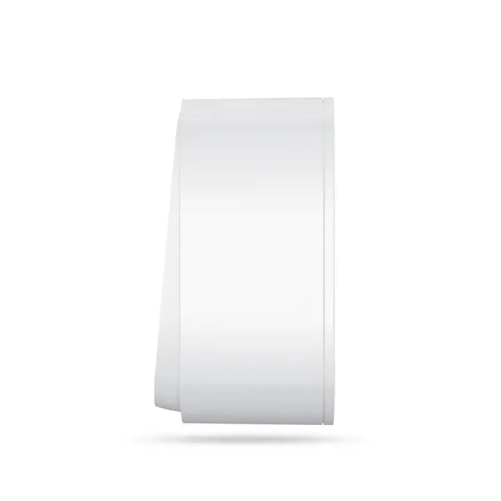 ДЕВИАТОРЕН КЛЮЧ ЗА ОТКРИТ МОНТАЖ VF-BNS11P-W BINERA VIDEX - image 2