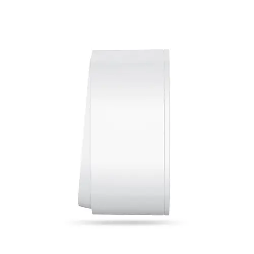 ДЕВИАТОРЕН КЛЮЧ ЗА ОТКРИТ МОНТАЖ VF-BNS11P-W BINERA VIDEX - image 2