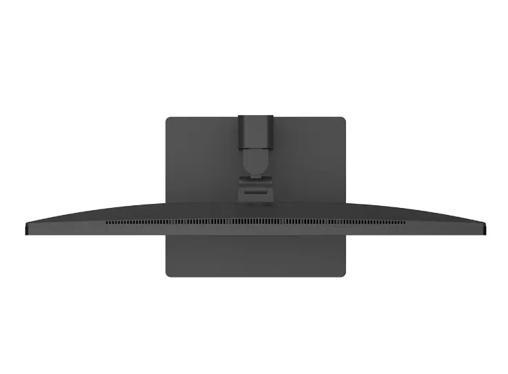 Монитор, LG 27U730A-B, 27" UltraFine UHD, IPS 4K , 5ms, 1000:1, 300cd/m2, 3840 x 2160, DCI-P3 90%, HDR 10, HDMI, USB-C, PD- 90 W, DisplayPort, Reader mode, Dynamic Action Sync, Tilt, Height (Range), Swivel, Speacers 2x5W, LG Switch, Black - image 6