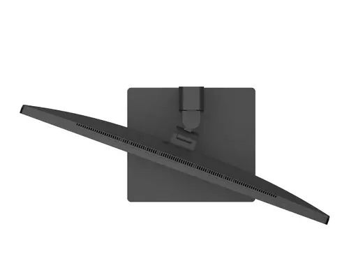 Монитор, LG 27U730A-B, 27" UltraFine UHD, IPS 4K , 5ms, 1000:1, 300cd/m2, 3840 x 2160, DCI-P3 90%, HDR 10, HDMI, USB-C, PD- 90 W, DisplayPort, Reader mode, Dynamic Action Sync, Tilt, Height (Range), Swivel, Speacers 2x5W, LG Switch, Black - image 7