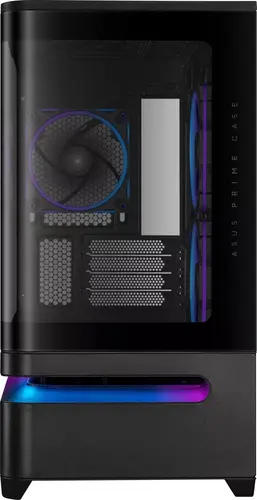 Кутия за компютър, Asus Prime AP202 TG - image 1