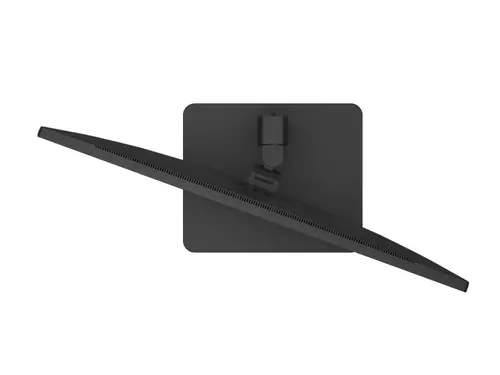 Монитор, LG 32U720A-B, 31.5" UltraFine 4K LED, VA, AG, 5ms, 250 cd/m2, 3000:1, UHD (3840 x 2160), DCI-P3 90% , HDR 10, USB-C (PD 90W), HDMI, DisplayPort, LG Switch, Dynamic Action Sync, Reader mode, 5W X 2 speaker, Headphone out, Tilt/Height/Swivel/Pivot, Black - image 6