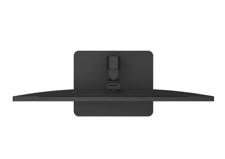 Монитор, LG 32U720A-B, 31.5" UltraFine 4K LED, VA, AG, 5ms, 250 cd/m2, 3000:1, UHD (3840 x 2160), DCI-P3 90% , HDR 10, USB-C (PD 90W), HDMI, DisplayPort, LG Switch, Dynamic Action Sync, Reader mode, 5W X 2 speaker, Headphone out, Tilt/Height/Swivel/Pivot, Black - image 7