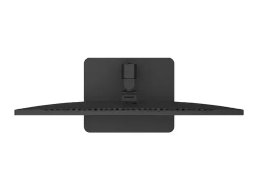 Монитор, LG 32U720A-B, 31.5" UltraFine 4K LED, VA, AG, 5ms, 250 cd/m2, 3000:1, UHD (3840 x 2160), DCI-P3 90% , HDR 10, USB-C (PD 90W), HDMI, DisplayPort, LG Switch, Dynamic Action Sync, Reader mode, 5W X 2 speaker, Headphone out, Tilt/Height/Swivel/Pivot, Black - image 7