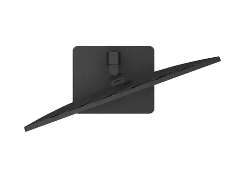 Монитор, LG 32U720A-B, 31.5" UltraFine 4K LED, VA, AG, 5ms, 250 cd/m2, 3000:1, UHD (3840 x 2160), DCI-P3 90% , HDR 10, USB-C (PD 90W), HDMI, DisplayPort, LG Switch, Dynamic Action Sync, Reader mode, 5W X 2 speaker, Headphone out, Tilt/Height/Swivel/Pivot, Black - image 8