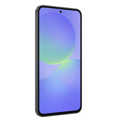 Мобилен телефон, Samsung SM-A366 GALAXY A36 5G 128GB 6GB Awesome Black EE - image 3