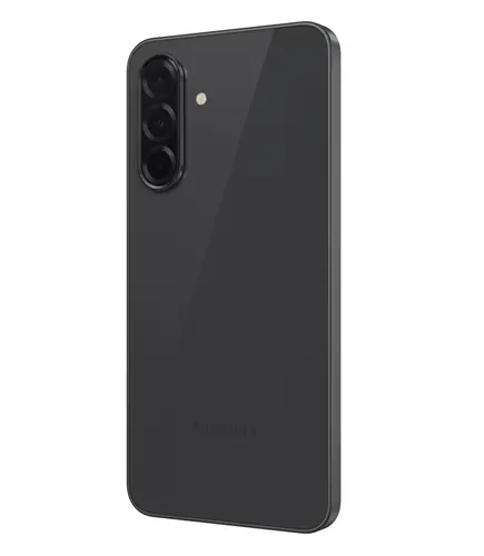 Мобилен телефон, Samsung SM-A366 GALAXY A36 5G 128GB 6GB Awesome Black EE - image 6