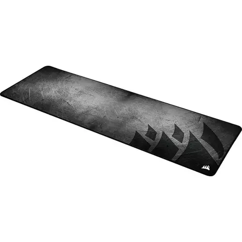 CORSAIR MM300 PRO Premium Spill-Proof Cloth Gaming Mouse Pad - Extended - image 1