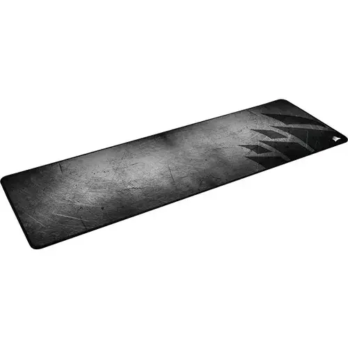 CORSAIR MM300 PRO Premium Spill-Proof Cloth Gaming Mouse Pad - Extended - image 2
