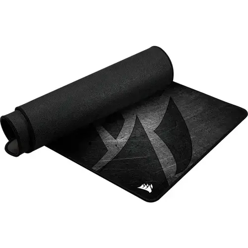 CORSAIR MM300 PRO Premium Spill-Proof Cloth Gaming Mouse Pad - Extended - image 3