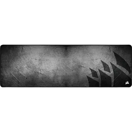 CORSAIR MM300 PRO Premium Spill-Proof Cloth Gaming Mouse Pad - Extended
