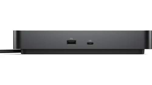 Докинг станция, Dell Pro Dock WD25 - image 1