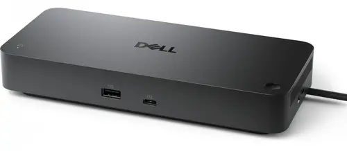 Докинг станция, Dell Pro Smart Dock SD25 - image 1