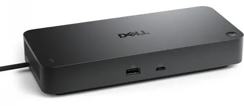 Докинг станция, Dell Pro Smart Dock SD25