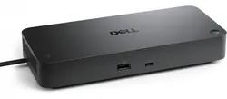 Докинг станция, Dell Pro Smart Dock SD25