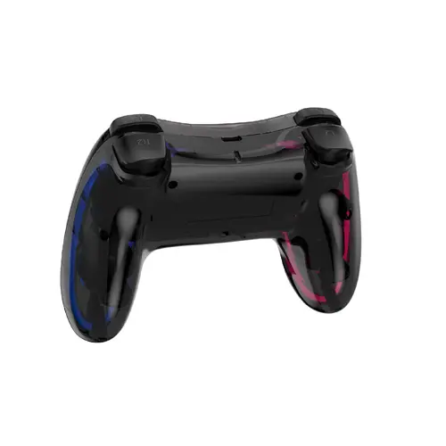Xtrike ME геймпад Gamepad GP-52 - PS4, Wireless, Bluetooth - image 4