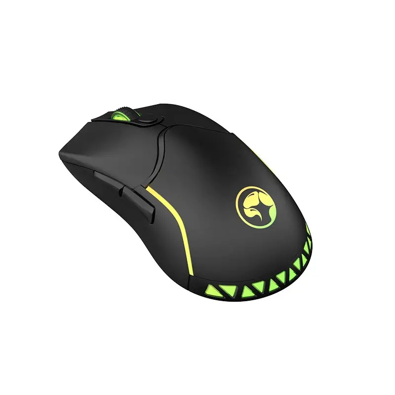 Xtrike ME Геймърска мишка Gaming Mouse GM-217 - 3600dpi - image 1