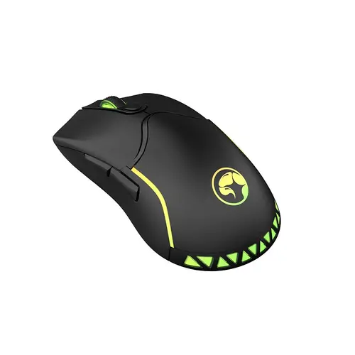 Mouse gaming Xtrike ME Gaming Mouse GM-217 - 3600dpi - 2